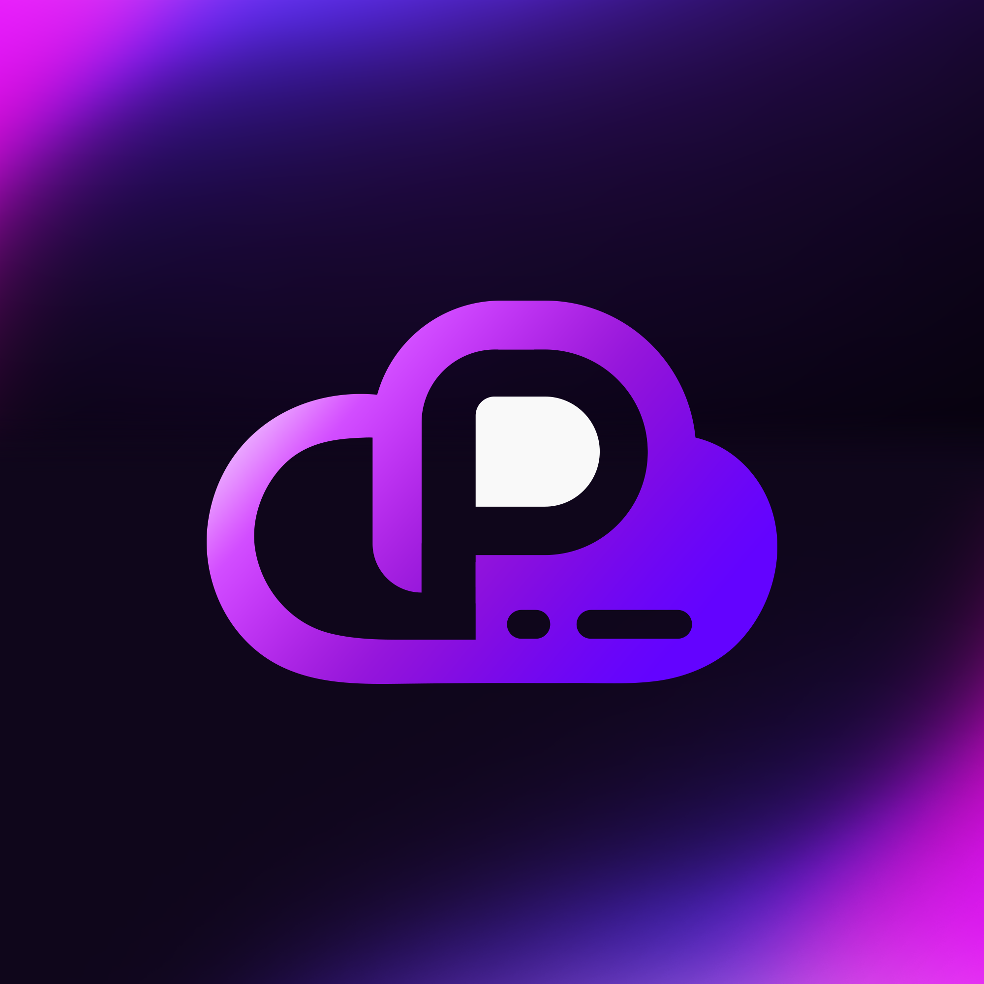 Project 3